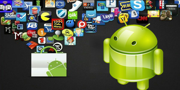 Android-apps (1)